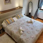 Sophie\'S Place
