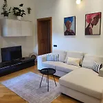 Sophie\'S Place